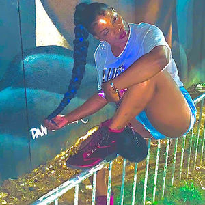 Meet your Posher, Eargasm jewelry pieces